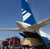 NDI Services