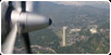 Aircraft Propeller Overhaul