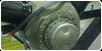 Aircraft Propeller Overhaul