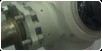 Aircraft Propeller Overhaul