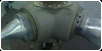 Aircraft Propeller Overhaul