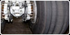 Aircraft Tires Retreading