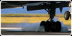 Aircraft Tires Retreading