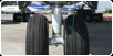Aircraft Tires Retreading
