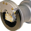 Aircraft Tires Retreading