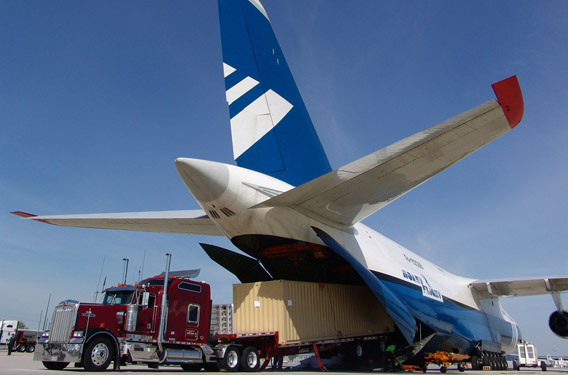 Aircraft Tires Retreading