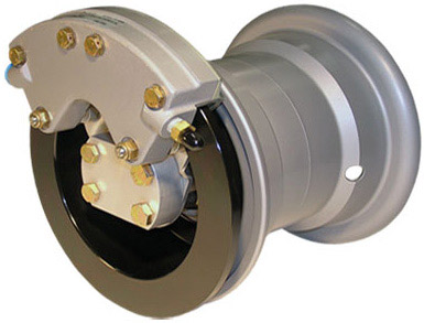 Aircraft Tires Retreading