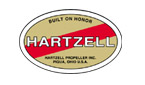 Hartzell