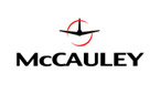 McCauley